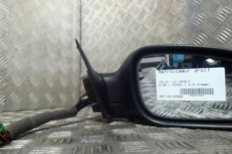 Retroviseur droit VOLVO S 80 1 Photo n°1