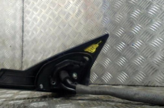 Retroviseur droit VOLVO S 80 1