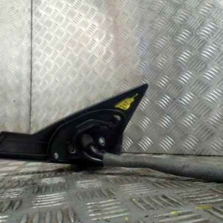 Retroviseur droit VOLVO S 80 1