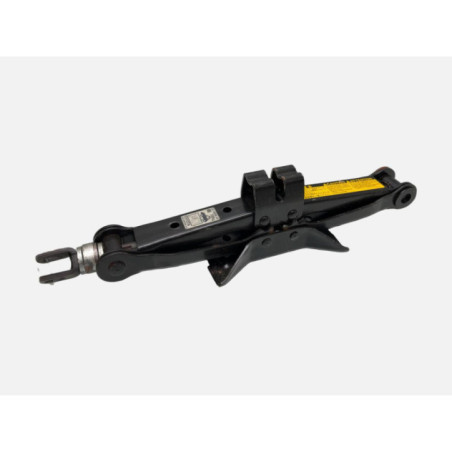 Cric TOYOTA YARIS VERSO