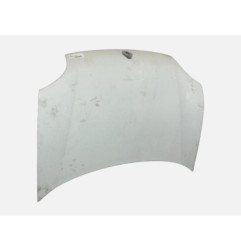 Capot RENAULT KANGOO 1