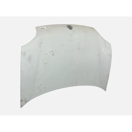 Capot RENAULT KANGOO 1