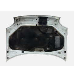 Capot RENAULT KANGOO 1