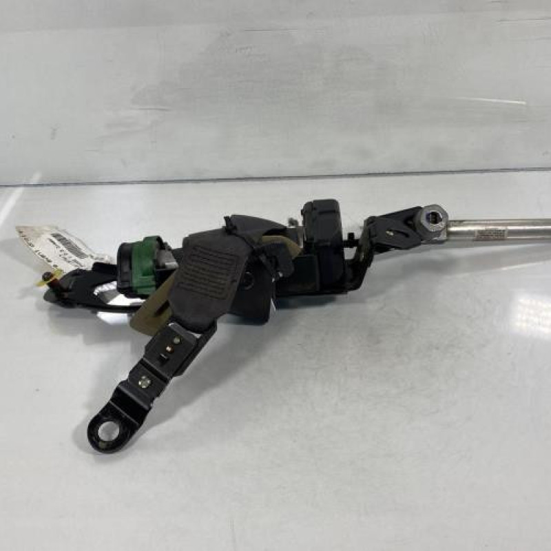 Pretensionneur de ceinture avant droit VOLVO S 80 1 Photo n°1