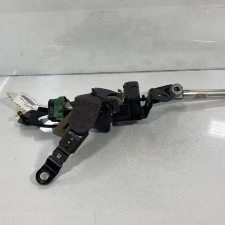 Pretensionneur de ceinture avant droit VOLVO S 80 1 Photo n°1