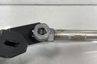 Pretensionneur de ceinture avant droit VOLVO S 80 1