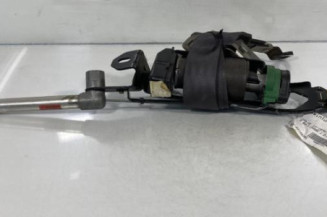 Pretensionneur de ceinture avant droit VOLVO S 80 1