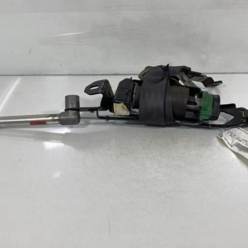 Pretensionneur de ceinture avant droit VOLVO S 80 1 Photo n°3