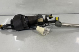 Pretensionneur de ceinture avant gauche VOLVO S 80 1