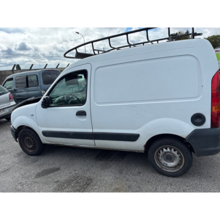 Porte avant droit RENAULT KANGOO 1