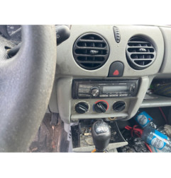 Porte avant droit RENAULT KANGOO 1