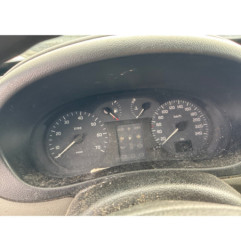 Porte avant droit RENAULT KANGOO 1