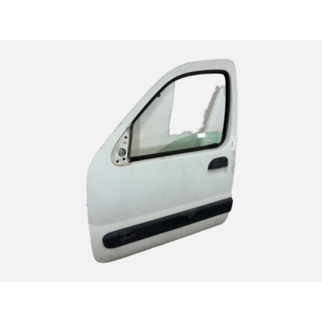 Porte avant gauche RENAULT KANGOO 1