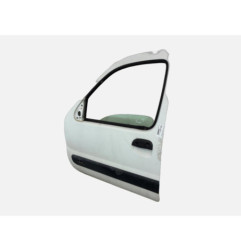 Porte avant gauche RENAULT KANGOO 1