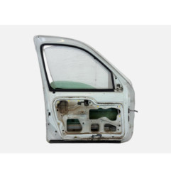 Porte avant gauche RENAULT KANGOO 1