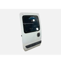 Porte laterale droit RENAULT KANGOO 1