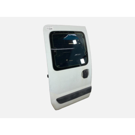 Porte laterale droit RENAULT KANGOO 1