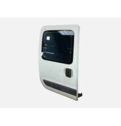 Porte laterale droit RENAULT KANGOO 1