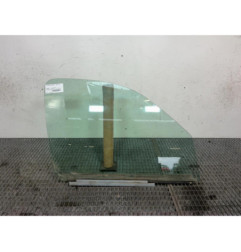Vitre avant droit RENAULT KANGOO 1 Photo n°1