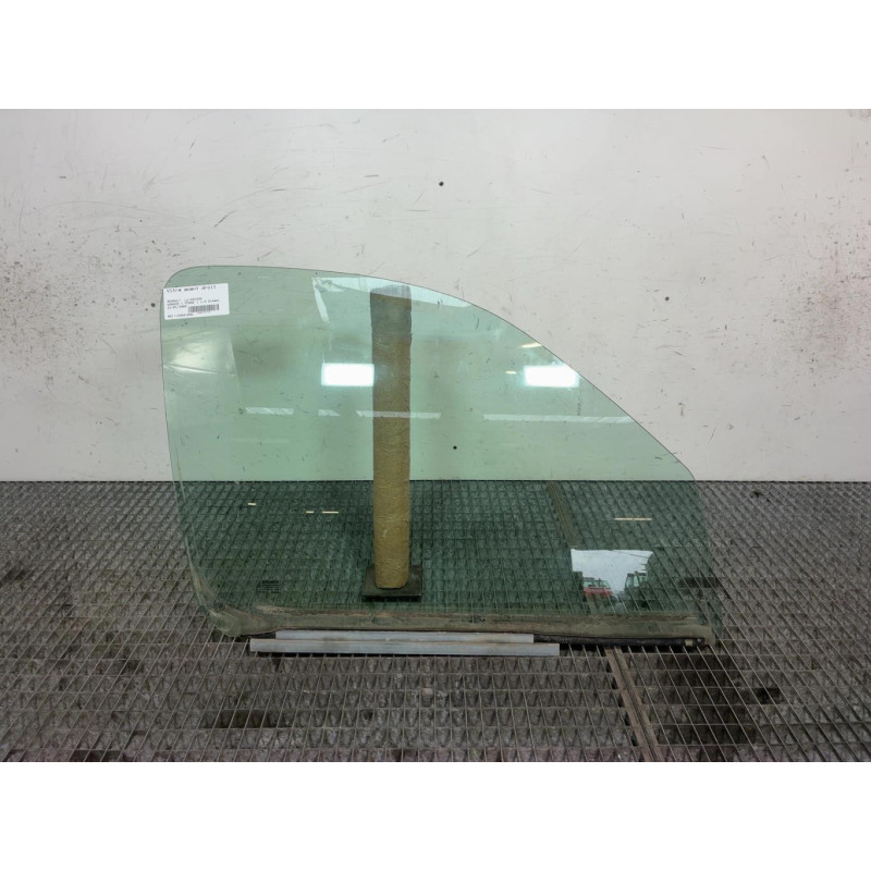 Vitre avant droit RENAULT KANGOO 1 Photo n°1
