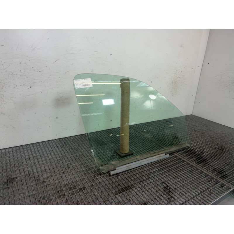 Vitre avant droit RENAULT KANGOO 1 Photo n°3