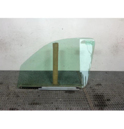Vitre avant droit RENAULT KANGOO 1