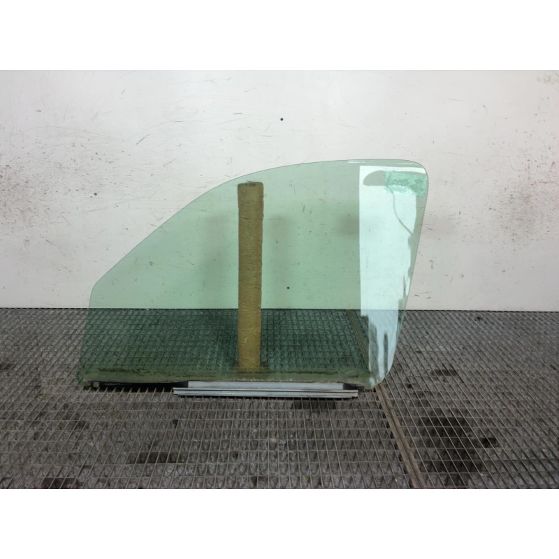 Vitre avant droit RENAULT KANGOO 1 Photo n°4