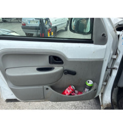 Vitre avant gauche RENAULT KANGOO 1