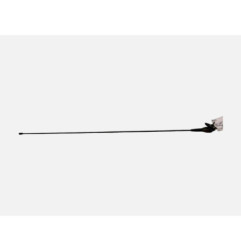 Antenne RENAULT KANGOO 1 Photo n°1
