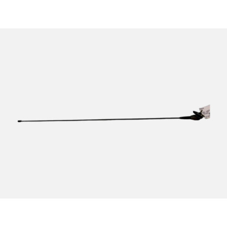 Antenne RENAULT KANGOO 1 Photo n°1