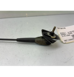 Antenne RENAULT KANGOO 1