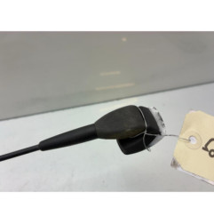 Antenne RENAULT KANGOO 1