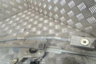 Moteur essuie glace avant VOLVO S 80 1 Photo n°1