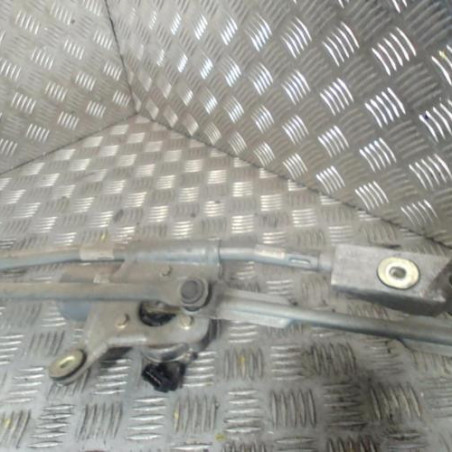 Moteur essuie glace avant VOLVO S 80 1 Photo n°1