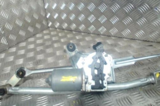 Moteur essuie glace avant VOLVO S 80 1