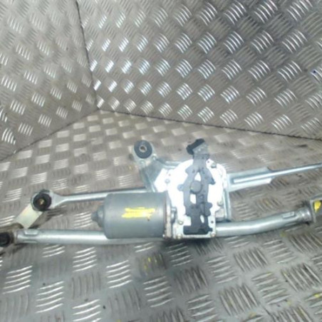 Moteur essuie glace avant VOLVO S 80 1