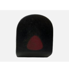 Bouton de warning RENAULT KANGOO 1 Photo n°1