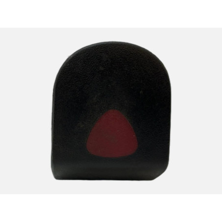 Bouton de warning RENAULT KANGOO 1 Photo n°1