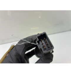 Bouton de warning RENAULT KANGOO 1