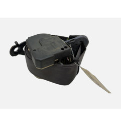 Ceinture avant droit RENAULT KANGOO 1 Photo n°1