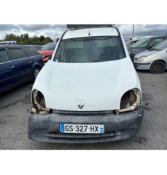 Commodo d'essuie glaces RENAULT KANGOO 1