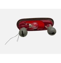 Feu arriere stop central RENAULT KANGOO 1