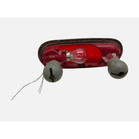 Feu arriere stop central RENAULT KANGOO 1