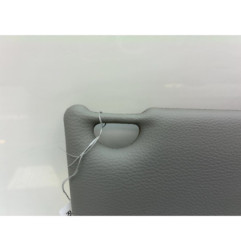 Pare soleil droit RENAULT KANGOO 1