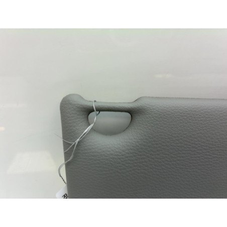 Pare soleil droit RENAULT KANGOO 1
