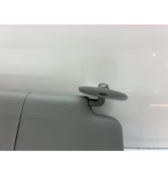 Pare soleil droit RENAULT KANGOO 1