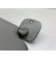 Pare soleil droit RENAULT KANGOO 1