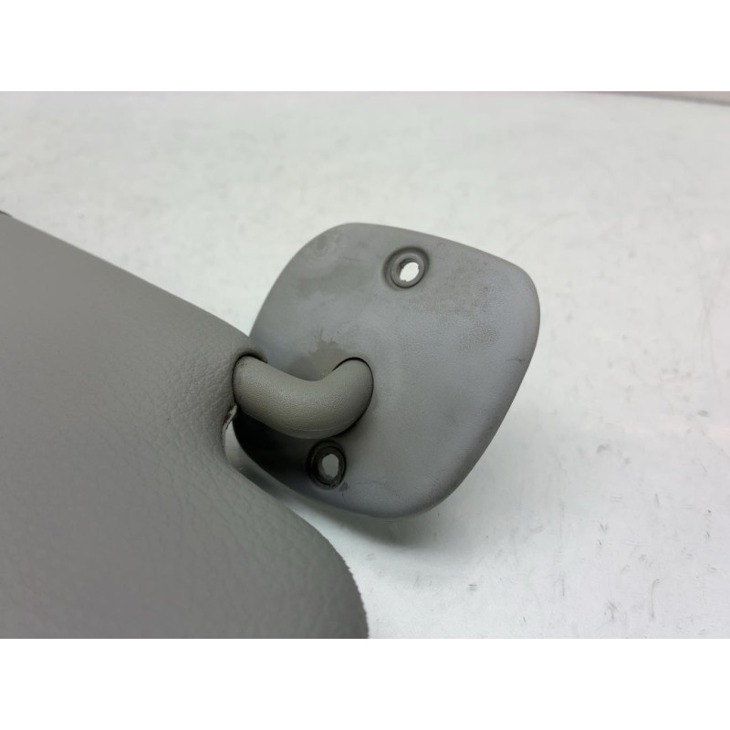 Pare soleil droit RENAULT KANGOO 1 Photo n°5