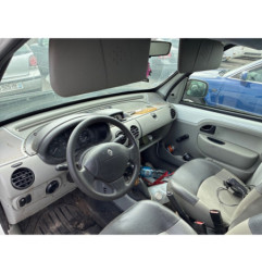 Pare soleil droit RENAULT KANGOO 1