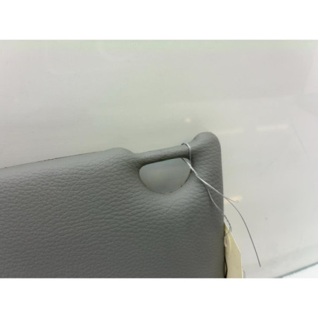 Pare soleil gauche RENAULT KANGOO 1